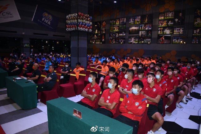 午夜大尺度福利视频在线观看