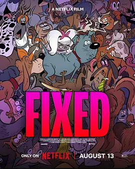 亚洲一区www